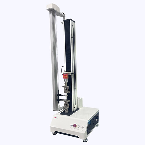 BS-1065A高精度剝離力(離型力）試驗(yàn)機(jī)